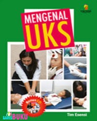 Mengenal Uks